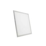 ⁦بانل باك لايت بلاطة 60*60سم 48وات وورم درجة وضوح اللون 85 – 3000كيلفن – 25000ساعة عمل – معامل القدرة 0.9 – الومنيوم ضمان 3سنوات سيان تك⁩ - الصورة ⁦3⁩