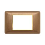 وش بومبي نيو شامبين غامق بدون اطار - سانشي شرم