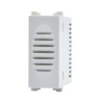 جرس بلبل صوت ممتاز - تركيب مفرد من سانشي شرم