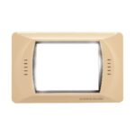 وش بيج فئة س ش سانشي شرم