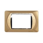 وش جولد فئة س ش سانشي شرم