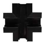 ماجنتيك كورنر 4 خط لاستخدام الماجنتيك لايت فقط