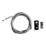 ماجنتيك واير