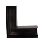 ماجنتيك كورنر