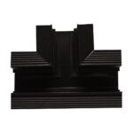 ماجنتيك كورنر 3 خط لاستخدام الماجنتيك فقط