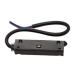 ماجنتيك قطعة ادخال