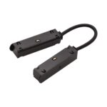 ماجنتيك كورنر وصلة للتوصيل - سانشي شرم