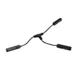 ماجنتيك واير لايت 3 عين