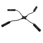 ماجنتيك واير لايت 4 عين