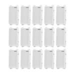 عدد 15مفتاح تاب نيو ابيض 16 امبير - سانشي شرم