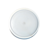 ⁦عدد 10 قطع بانل بلفونيرة 36وات اضاءة ابيض 3 دي خارج لطش جسم الومنيوم - 3600 ليومنز - 6500كيلفن - 25000ساعة تشغيل - ضمان 30شهر استبدال من سيان تك⁩ - الصورة ⁦5⁩