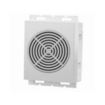 جرس نغمة بيانو ابيض تركيب عريض - من سانشي شرم