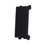 سدادة اسود مط سانشي شرم