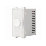 كشاف طوارئ مفرد - يشحن ثم يعمل عند انقطاع الكهرباء اتوماتيك او يعمل يعمل عند الحاجة من سانشي شرم الاصلي