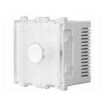 كشاف طوارئ مجوز سانشي شرم - يعمل اتوماتيك عند انقطاع الكهرباء او يعمل عند الحاجة