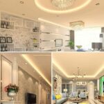 ⁦شريط خرطوم ليد 180ليد 25متر وورم مع الوصلة التوصيل - واير ليس قطع كل 20سم - 3000كيلفن بضمان ثلاث سنوات⁩ - الصورة ⁦4⁩