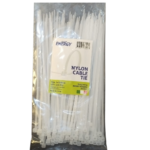 كيس افيز 100قطعة للوازم الربط طول 15سم من انيرجي