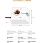 دواية بحساس حركة حتي 60وات تعمل من 85:265فولت عالية الجودة من انيرجي - Image 5