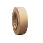 شريط لحام 20يارده ابيض انيرجي - Image 3