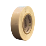 شريط لحام 20يارده ابيض انيرجي - Image 2