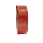 شريط لحام 10يارده الوان انيرجي - Image 5