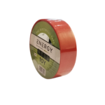 شريط لحام 10يارده الوان انيرجي - Image 7