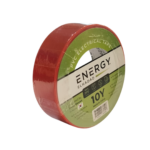 شريط لحام 10يارده الوان انيرجي - Image 4