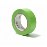 شريط لحام عالي الجودة 20يارده اخضر - انيرجي