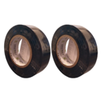 شريط لحام 20يارده اسود - انيرجي - Image 4