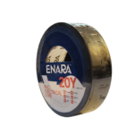 شريط لحام 20يارده اسود انارة - Image 2