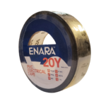 شريط لحام 20يارده اسود انارة