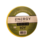 شريط لحام 10يارده الوان انيرجي - Image 3