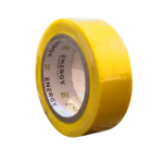 شريط لحام 10يارده الوان انيرجي - Image 6