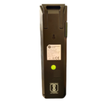 كشاف شحن طوارئ دي بي 3وات يدوم اكثر من 6ساعات متواصل مع مع مستويات الاضاءة ضمان عام - Image 6