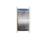 ⁦بكرة قصدير 100جرام من انيرجي - Flux 2% - WT1009⁩ - الصورة ⁦4⁩