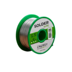 بكرة قصدير 100جرام من انيرجي - Flux 2% - WT1009