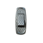 مفتاح كمتراية الوان فورلايت