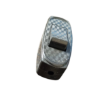 مفتاح كمتراية الوان فورلايت - Image 3