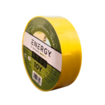 شريط لحام 10يارده الوان انيرجي - Image 2