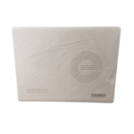 لوحة اتصالات واي فاي مدمجة للانظمة الذكية واجهزة الروتر والسويتشات ابعاد ‎34 × 12.6× 40سم ضمان مدي الحياة من انيرجي