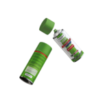 مصلب تركي 400 مم عبوة خام مصلب 100مم للخصم- الحديد- البلاستيك - للجلد من انيرجي - Image 4