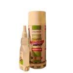 مصلب تركي 400 مم عبوة خام مصلب 100مم للخصم- الحديد- البلاستيك - للجلد من انيرجي - Image 3