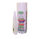 مصلب تركي 400 مم عبوة خام مصلب 100مم للخصم- الحديد- البلاستيك - للجلد من انيرجي - Image 2