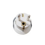 محول طاقة قابس السفر 16 امبير - 3500وات - 250فولت لجميع الفيش العالمية من انارة - Image 3