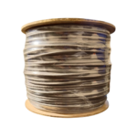 لفة سلك نت 305 متر كات 6 – انارة