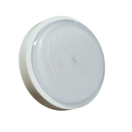 كشاف بانل بلفونيرة 36وات اضاءة وورم 3 دي - خارج الحائط لطش جسم الومنيوم 3000 كيلفن - 3600ليومن - 25000ساعة عمل - درجة وضوح اللون 85 ضمان 30شهر