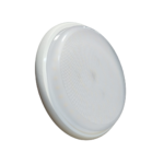 ⁦بانل بلفونيرة 36وات اضاءة ابيض 3 دي داخل الحائط جسم الومنيوم 6500 كيلفن - 3600ليومن - 25000ساعة عمل - درجة وضوح اللون 85 ضمان 30شهر⁩ - الصورة ⁦5⁩