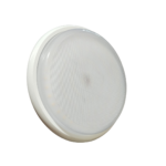 بانل بلفونيرة 36وات اضاءة وورم 3 دي داخل الحائط جسم الومنيوم 3000 كيلفن - 3600ليومن - 25000ساعة عمل - درجة وضوح اللون 85 ضمان 30شهر