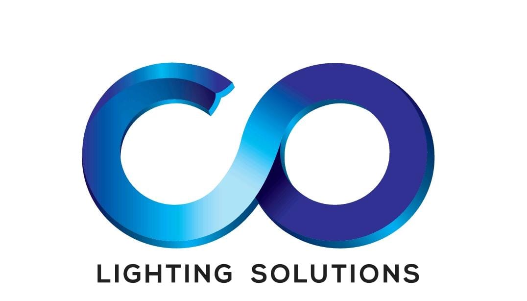 Co Siantech
