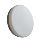 عدد 5 قطع كشاف بانل بلفونيرة 50وات ابيض خارج 30*30سم 6500كيلفن – 5000 ليومن جسم الومنيوم بالكامل ضمان 30شهر تعيش حتي 10سنوات من سيان تك - Image 8